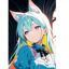 オズ・ワルツ