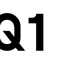 Q１
