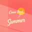 Come Back Summer