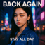 Stay All Day