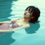 Float (Remastered)