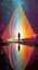 Sunlight on Loop