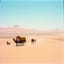 Traveller