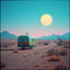 Traveller