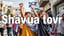 “When Jews Fight Jews: A Heavenly Warning in a Time of Judgment
