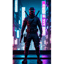 モダン 忍び (Modern Shinobi)