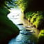 Calming003