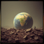 Apocalypse (A Movement of Earth Suite) No.995