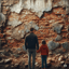The last of US