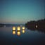 Abendwind