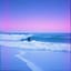 In Mente (Remix)