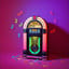 1950JUKEBOX (Remastered)