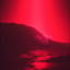 Djenttable Rando Mix S3 #1163-1