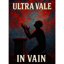In Vain