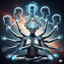 Aethernauts