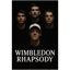 Wimbledon Rhapsody
