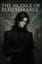 The Silence of Remembrance (English Version)
