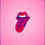 Polish kiss