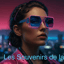 Les Souvenirs de la Terre
