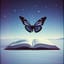 Un livre sans fin📚