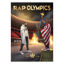 14/07-Rap Olympics(Skepta & Big Zuu Diss)