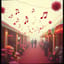 Operett(Cover)