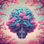 BRAIN (passion groove sakura trip over version)