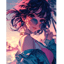 Summer Crazy