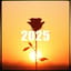 민혜경 - 사랑은 이제 그만( 2025 Remake)