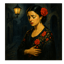 Copla Herida