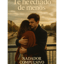 Te he echado de menos