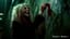 Bloody Mary (Remastered)