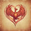 Anger Like Fire