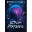 Ritalin-Rhapsodie