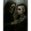 Der Tod ist mein Freund
