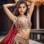 क्या यह सच है ( Female Version )