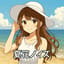 夏花ノイズ