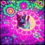 ねこの頭はおかしくなって The Cat’s Going Crazy   2025.7.14