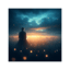 主歌 (Verse)