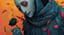 《无名之魂》The Nameless Souls 