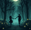 Runaway With Me