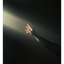 Light me up