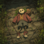 A Soul for the Soil