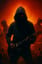 Concert dans la Brume Son_4