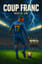 Coup franc