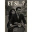 Et si... ? (Yé-yé Remix)