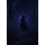 Planet Of Origin