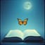 Un livre sans fin📚