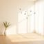Ich atme dich ein