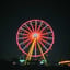 aNaX - Riesenrad (Soulful Mix)